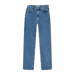 Lee Hilfiger Denim Baggy Men Jeans
