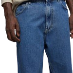 Guess Denim Baggy Men Jeans