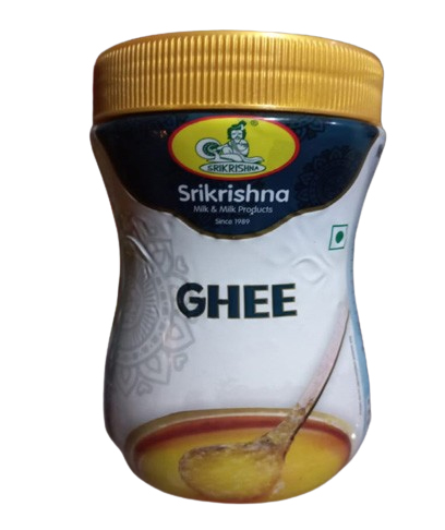 Sri Krishana Ghee 500ml