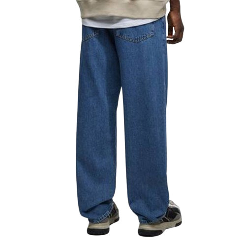 Lee Hilfiger Denim Baggy Men Jeans