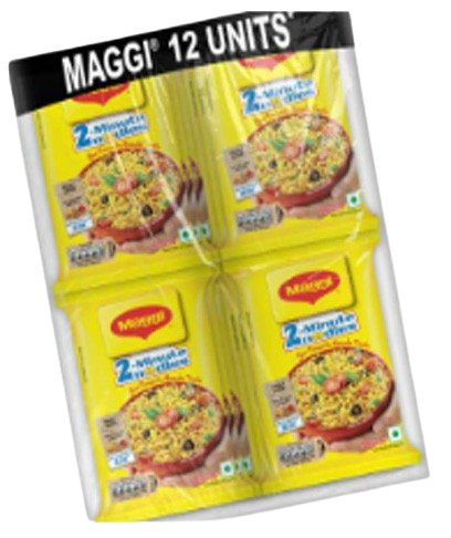 Magi Combo of 12 Unit ( Pack of 1 P1)