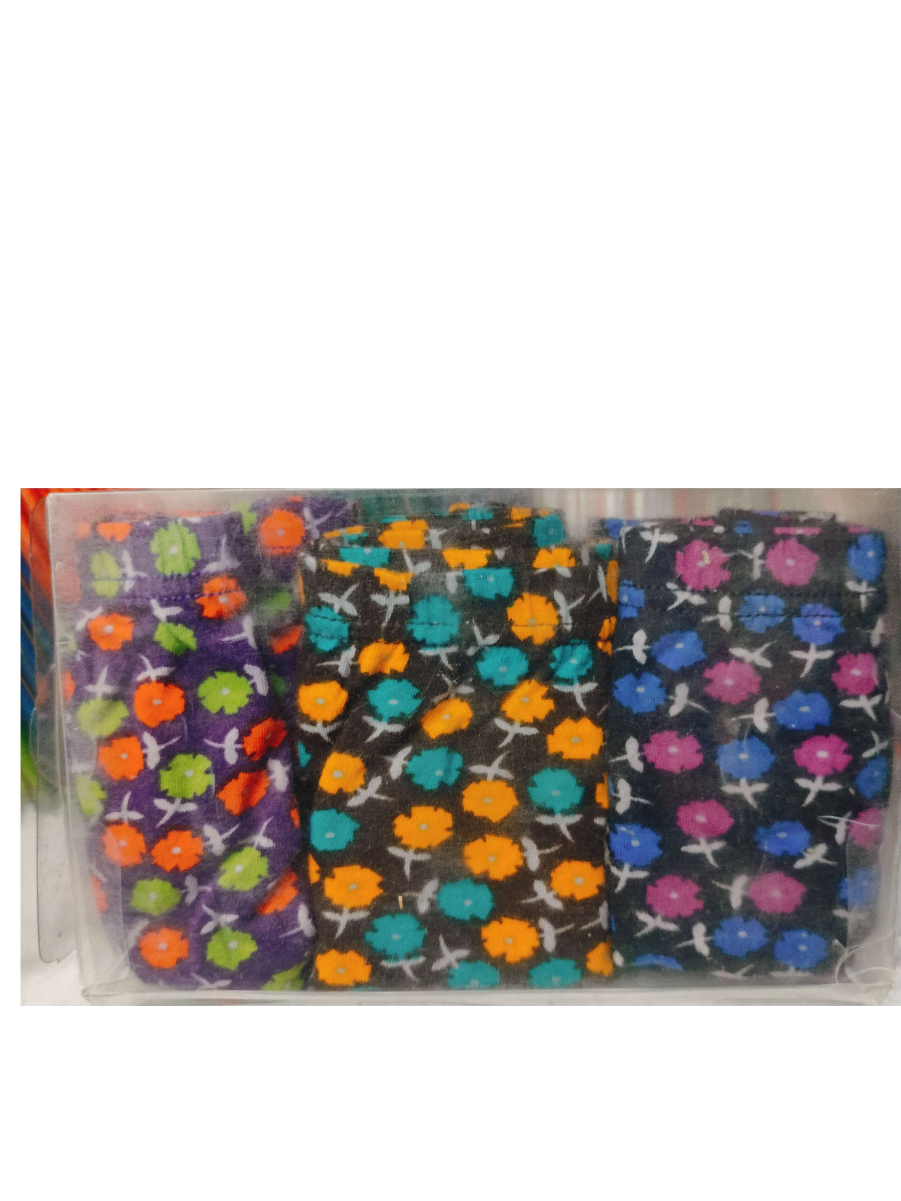 Luckyin Lingerie 30 /80CMS