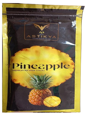 Astikya Fine Apple Agarbatti