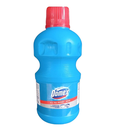 Domex 500ML