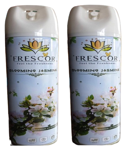 Frescor