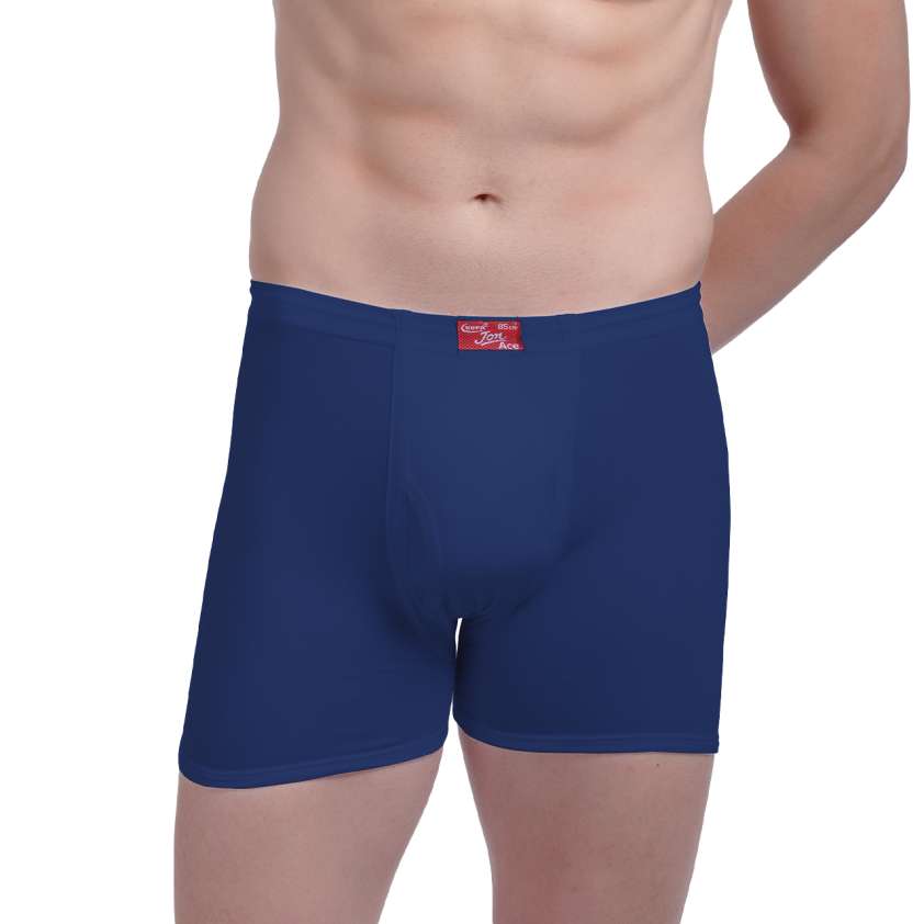 Rupa Jon 75     10PCS