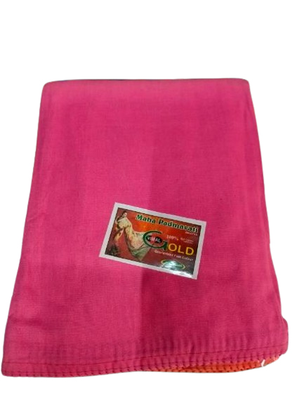 Shree Maha Padmavati Amul Gold Petticoat 7Part  6PCS