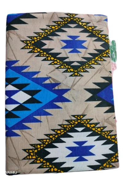 New Designer Bedsheet Single and Double Size